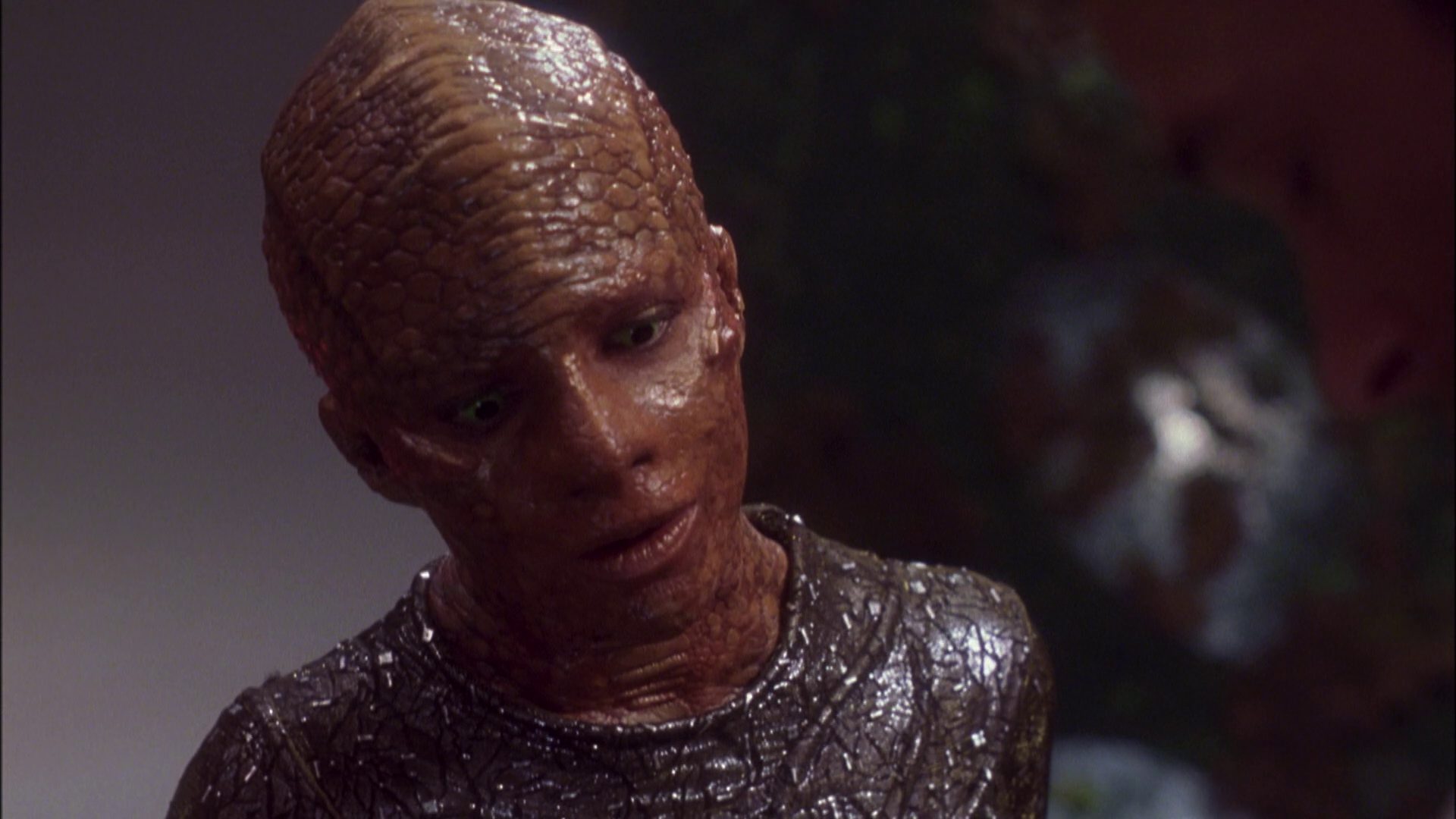 extant_StarTrek_ENT_1x05-Unexpected_3463.jpg