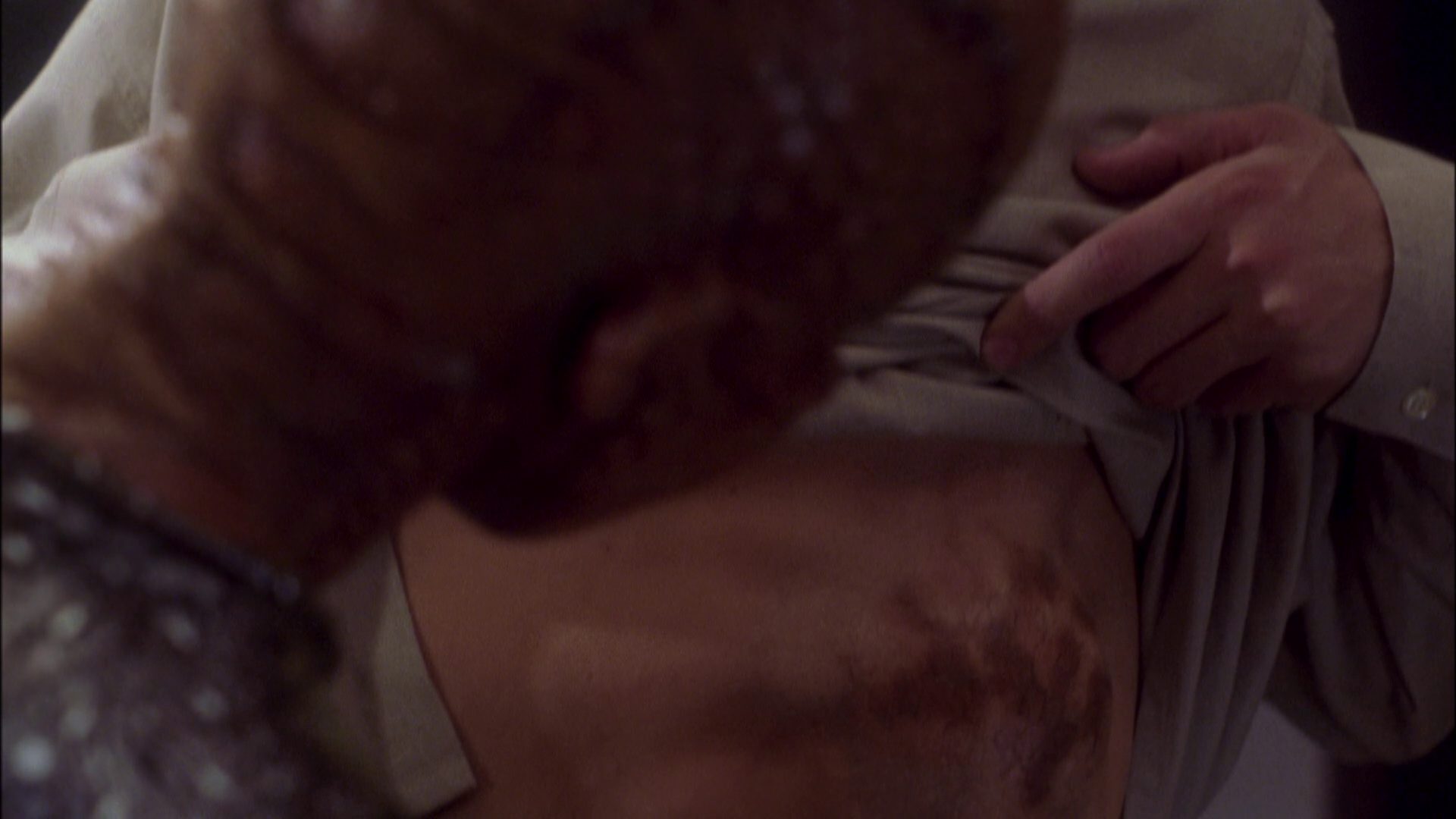extant_StarTrek_ENT_1x05-Unexpected_3467.jpg