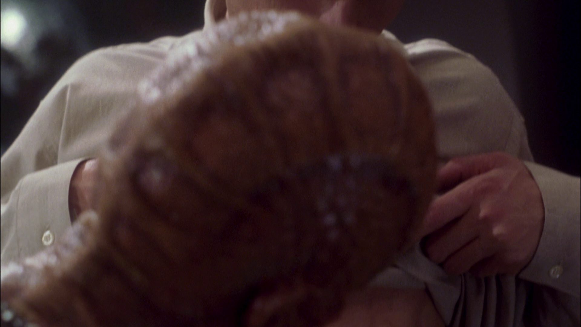 extant_StarTrek_ENT_1x05-Unexpected_3468.jpg