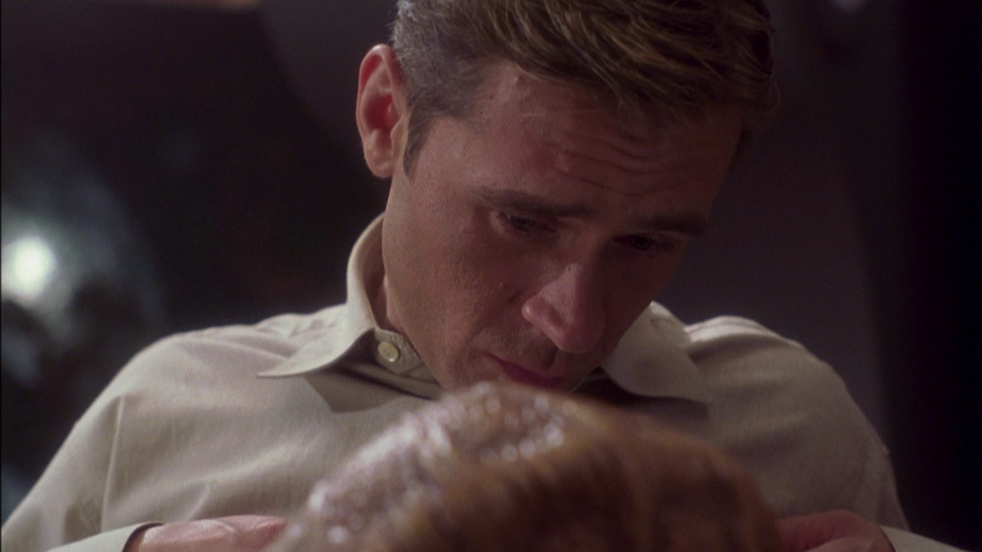 extant_StarTrek_ENT_1x05-Unexpected_3470.jpg