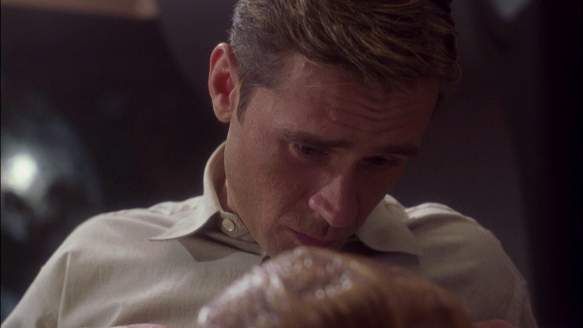 extant_StarTrek_ENT_1x05-Unexpected_3471.jpg