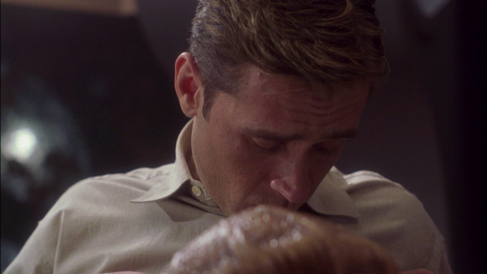 extant_StarTrek_ENT_1x05-Unexpected_3472.jpg