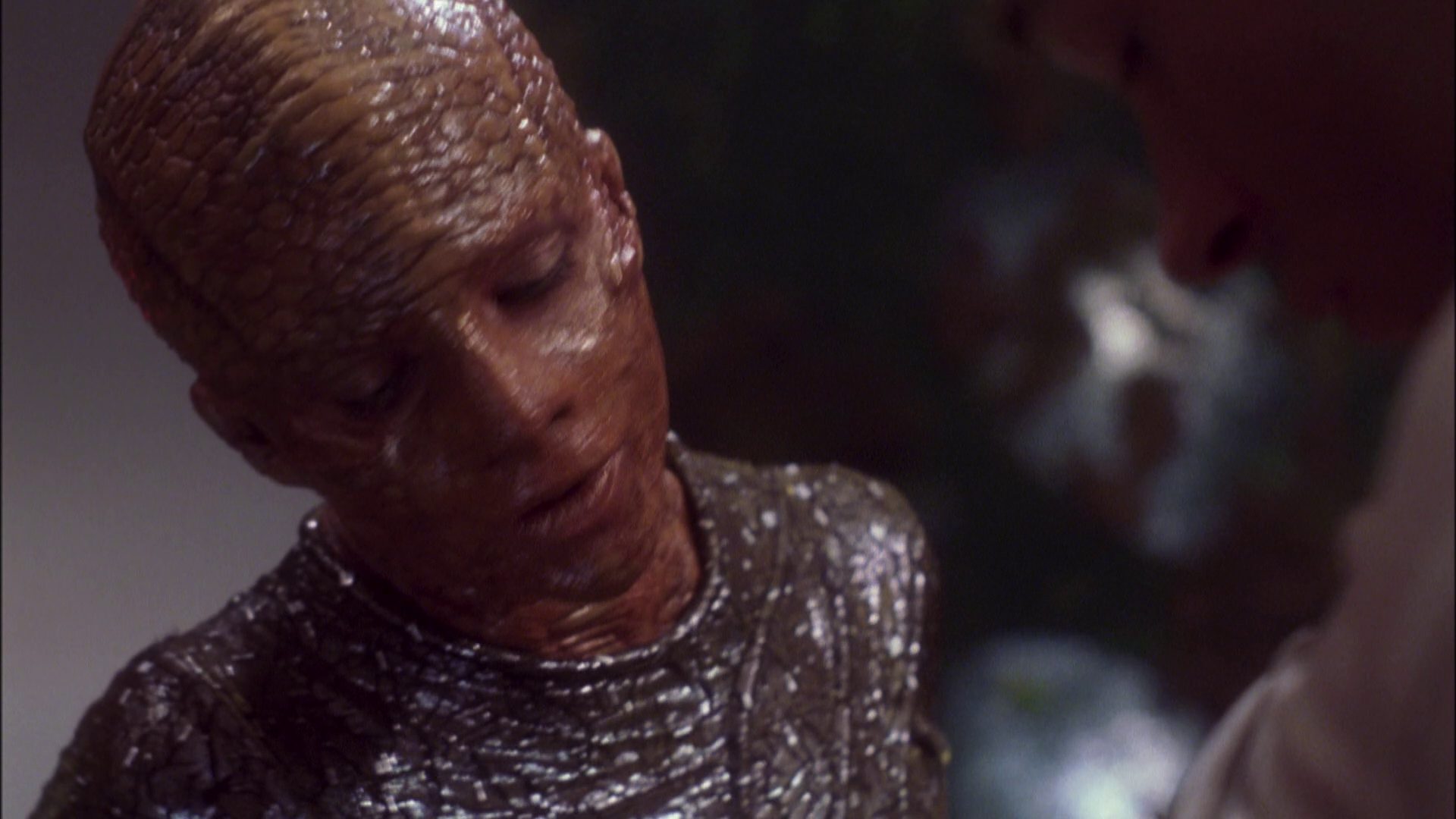extant_StarTrek_ENT_1x05-Unexpected_3474.jpg