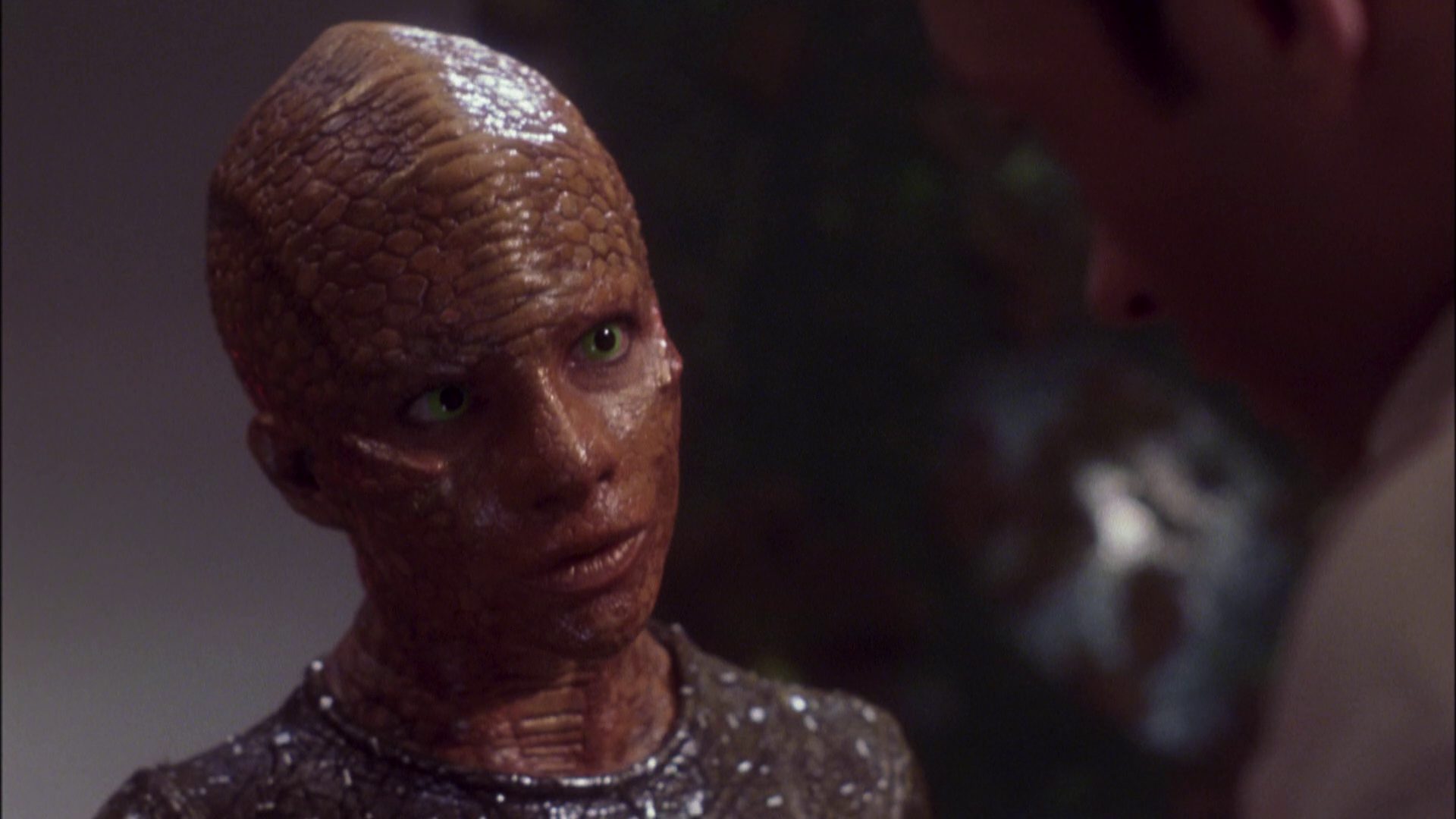 extant_StarTrek_ENT_1x05-Unexpected_3477.jpg
