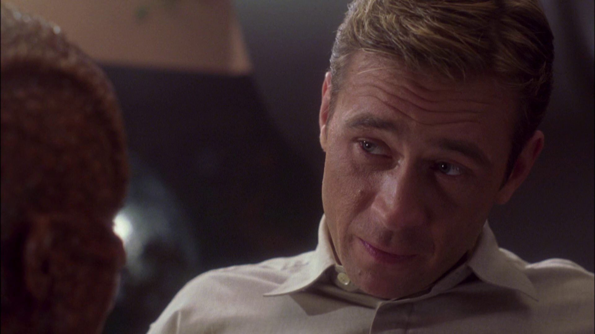 extant_StarTrek_ENT_1x05-Unexpected_3481.jpg