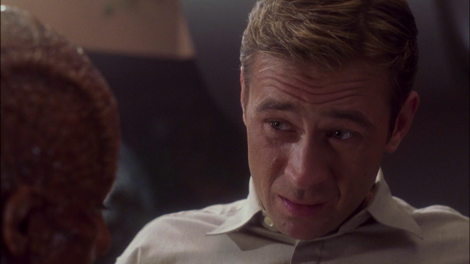 extant_StarTrek_ENT_1x05-Unexpected_3483.jpg