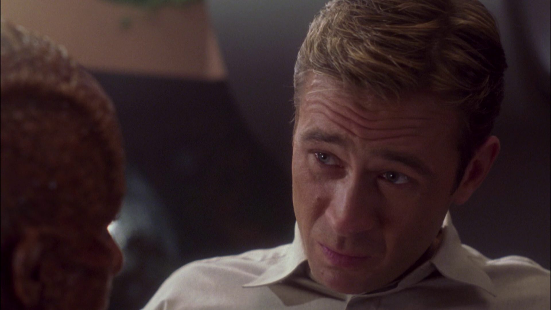 extant_StarTrek_ENT_1x05-Unexpected_3484.jpg