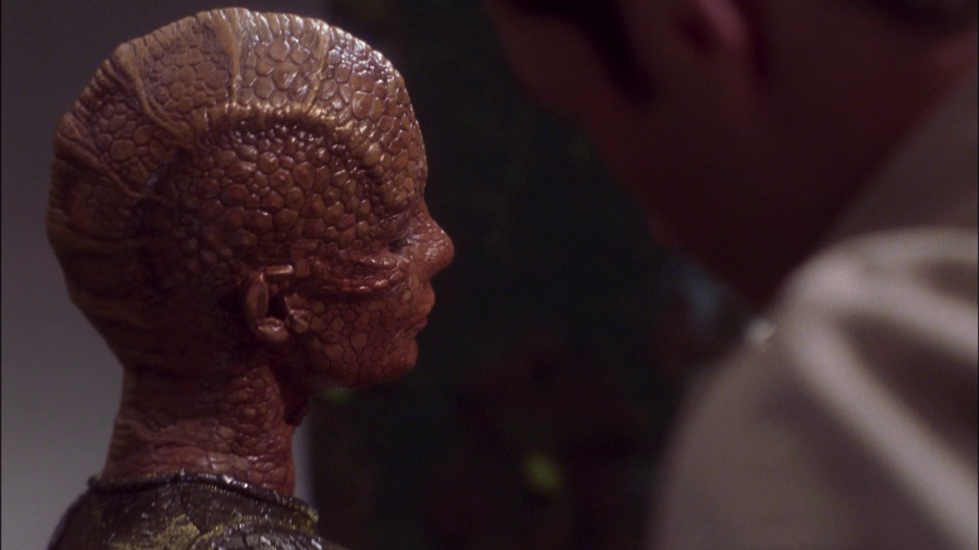 extant_StarTrek_ENT_1x05-Unexpected_3488.jpg