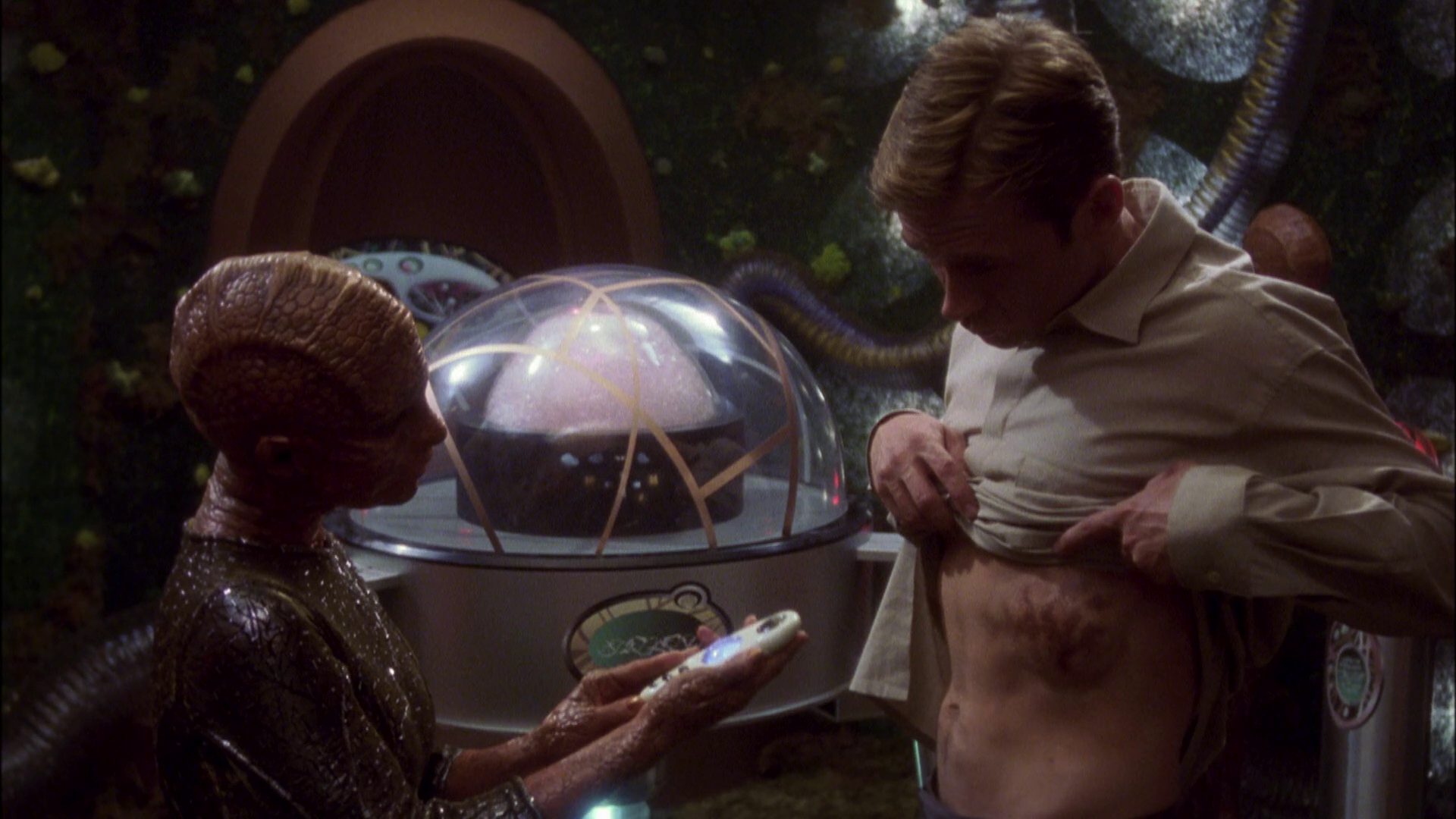 extant_StarTrek_ENT_1x05-Unexpected_3493.jpg