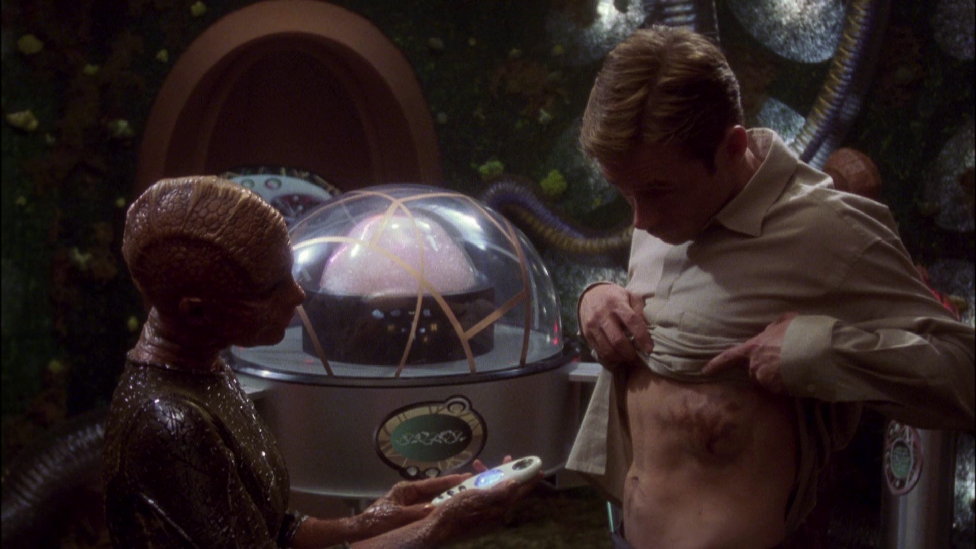 extant_StarTrek_ENT_1x05-Unexpected_3494.jpg