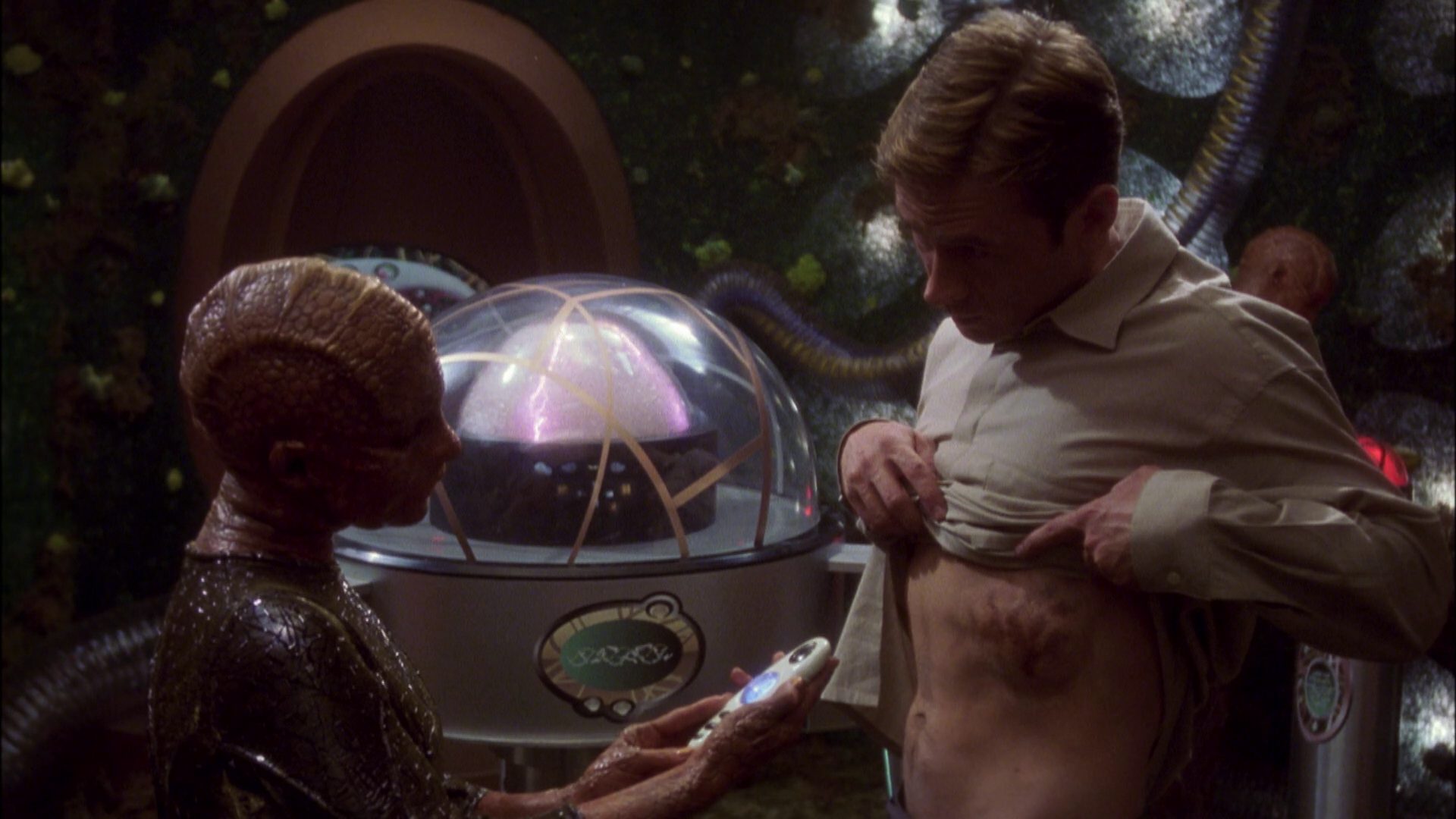 extant_StarTrek_ENT_1x05-Unexpected_3500.jpg