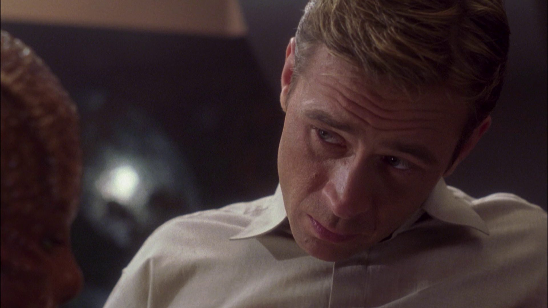 extant_StarTrek_ENT_1x05-Unexpected_3501.jpg