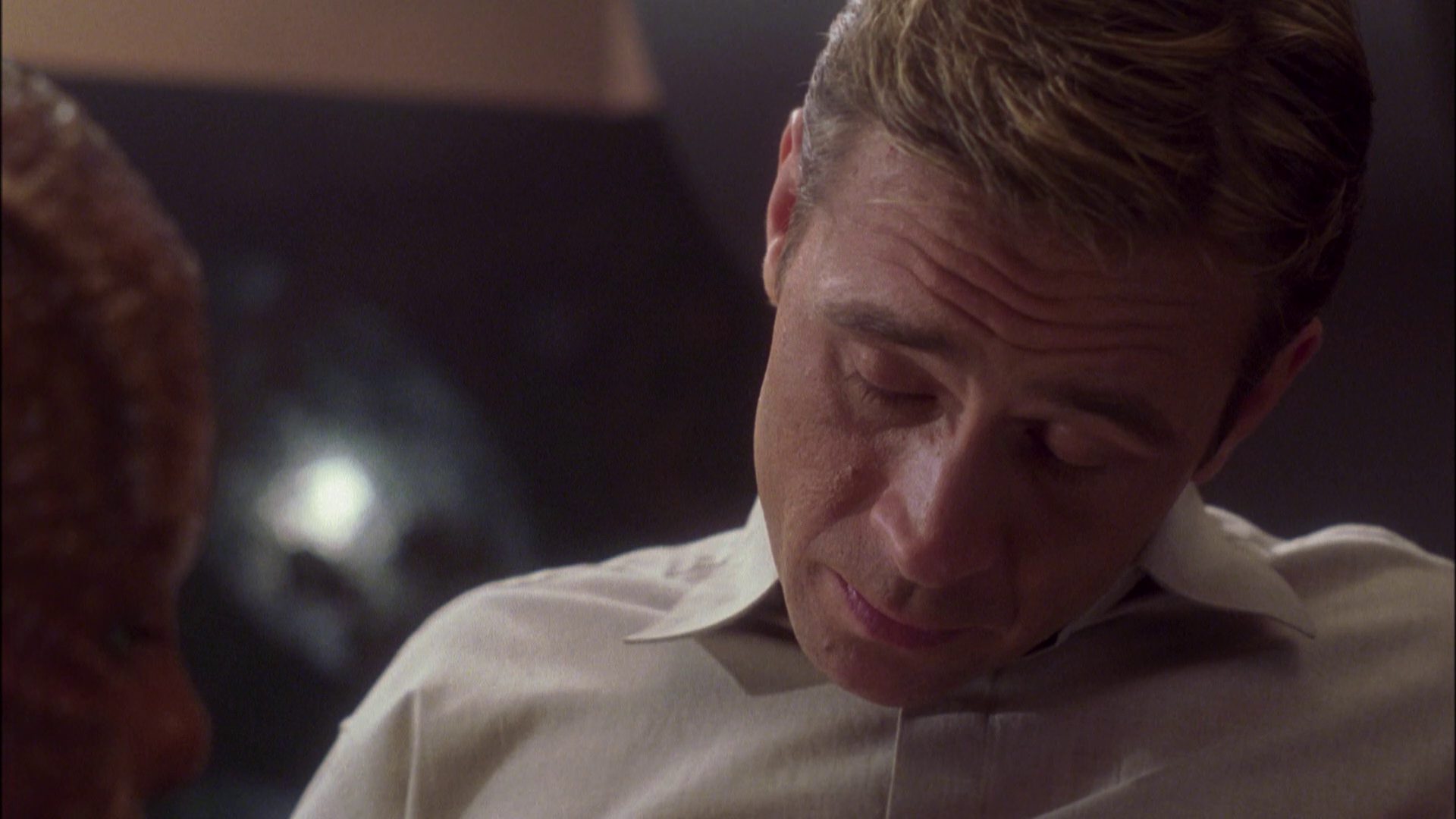 extant_StarTrek_ENT_1x05-Unexpected_3502.jpg