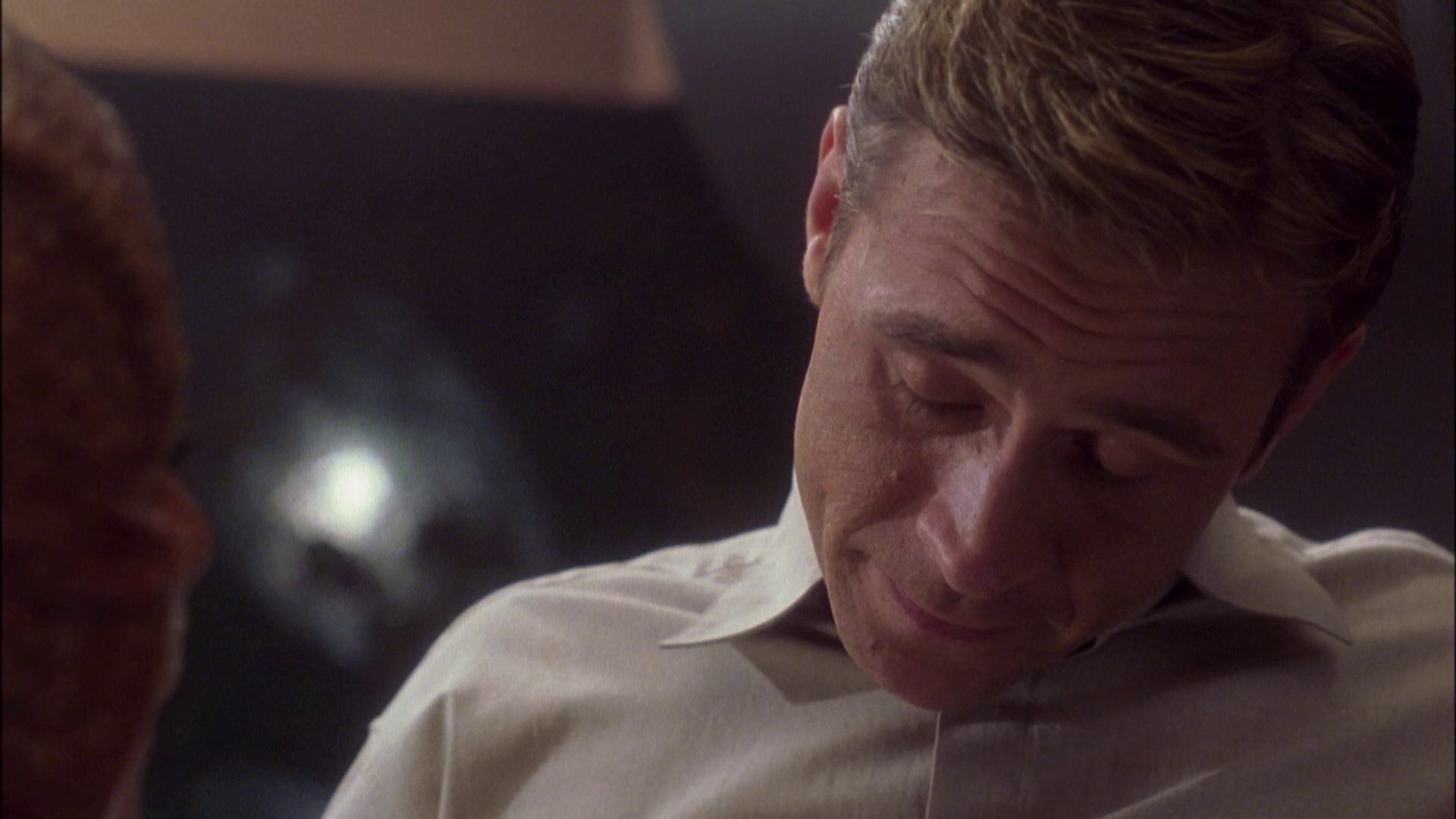 extant_StarTrek_ENT_1x05-Unexpected_3503.jpg
