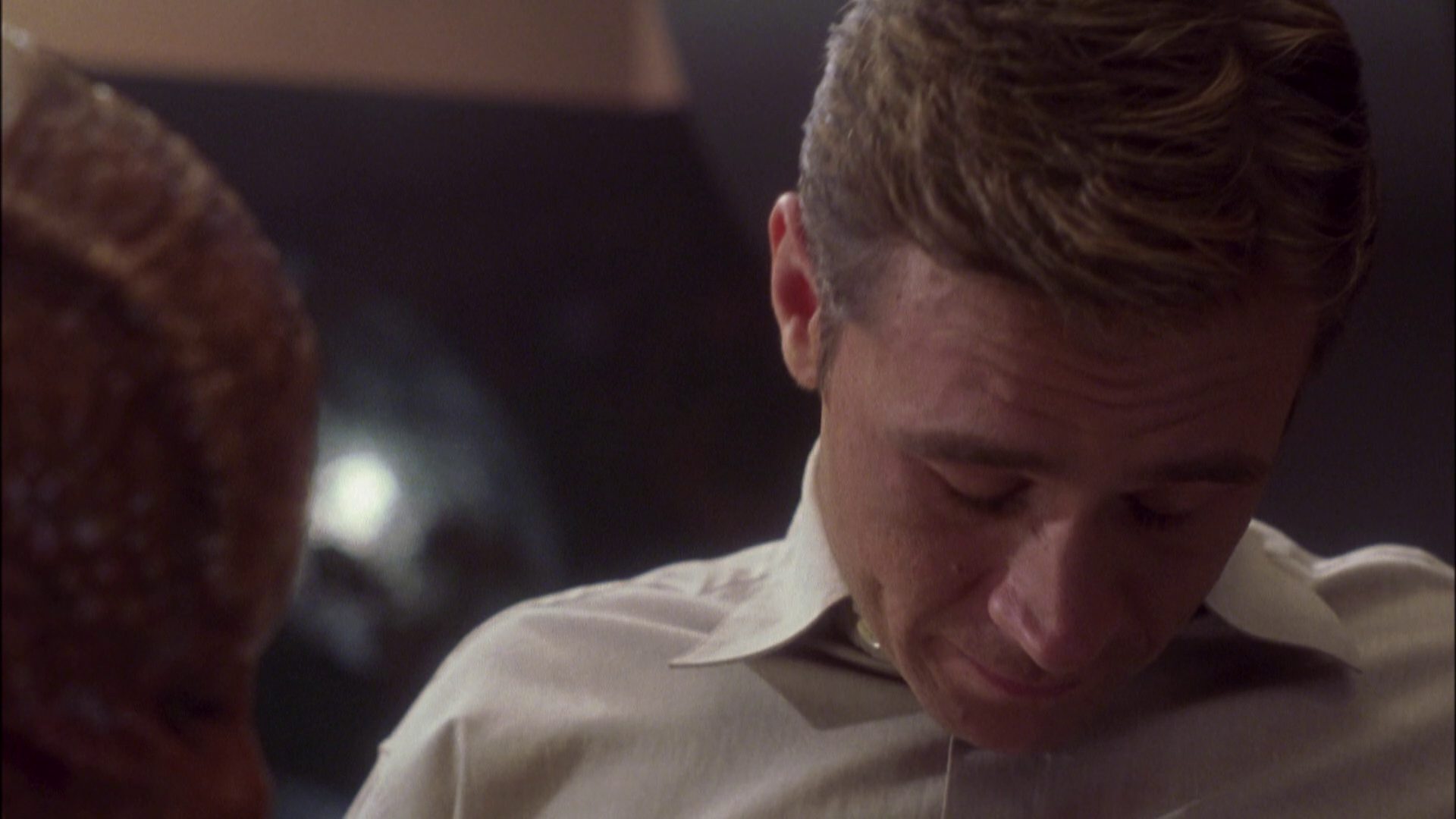 extant_StarTrek_ENT_1x05-Unexpected_3504.jpg