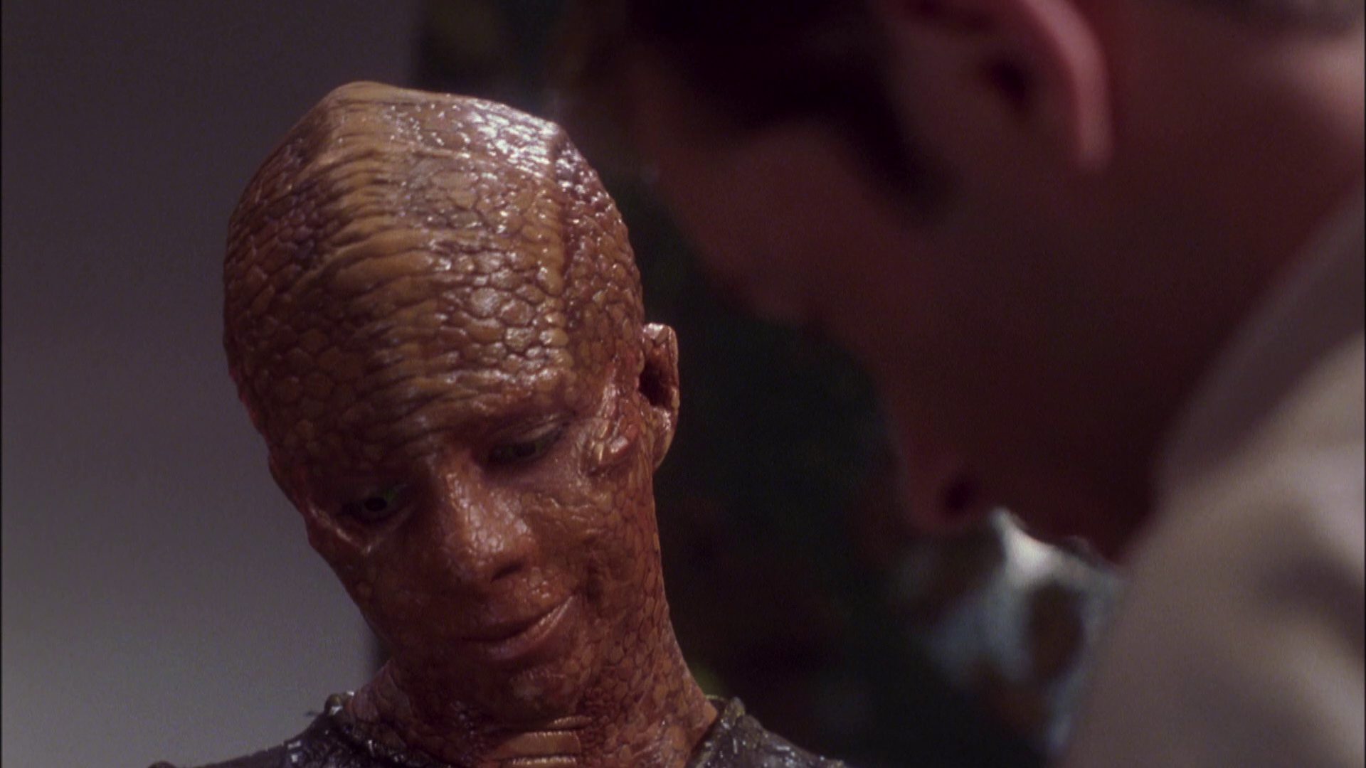 extant_StarTrek_ENT_1x05-Unexpected_3506.jpg