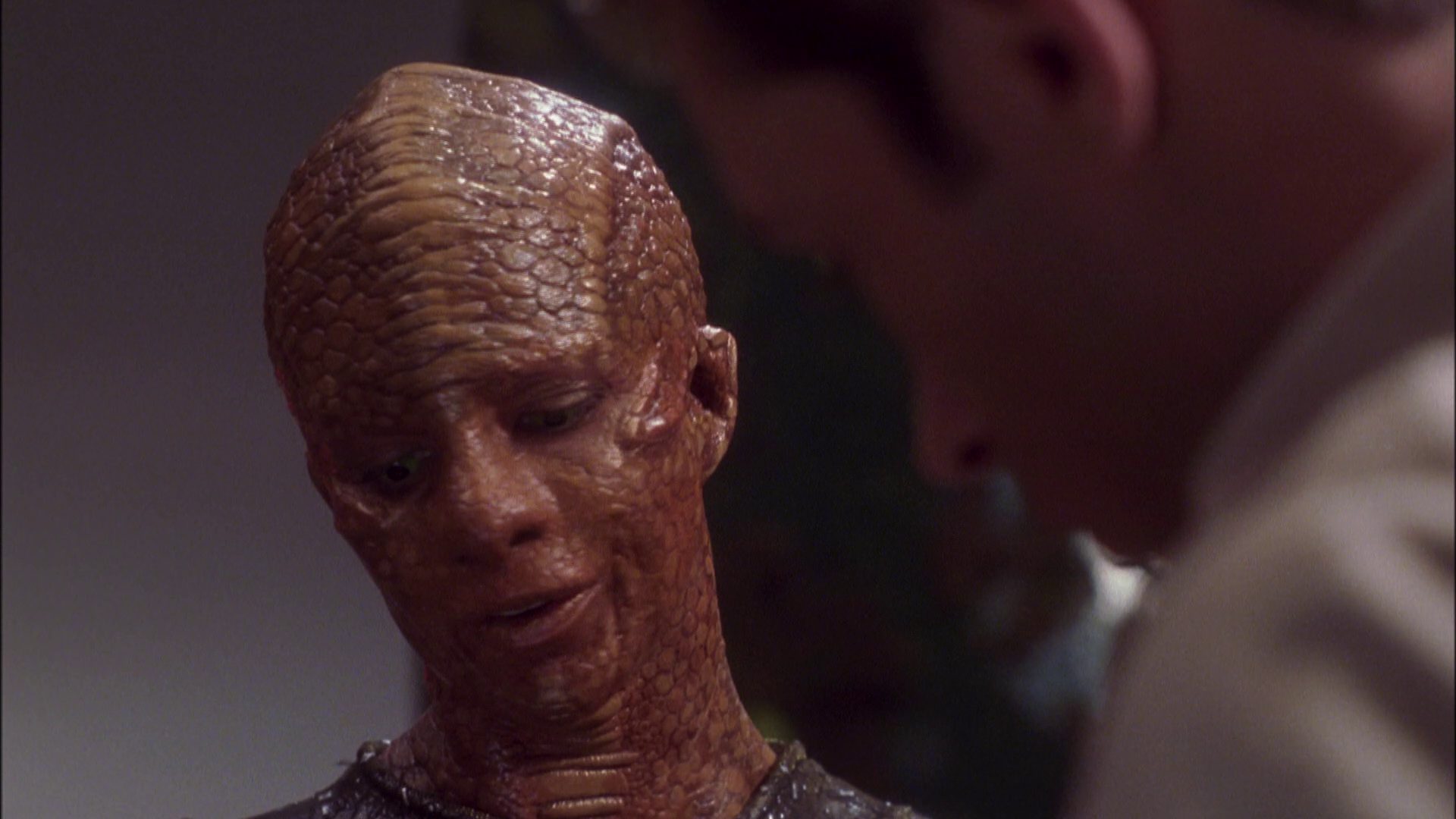 extant_StarTrek_ENT_1x05-Unexpected_3509.jpg