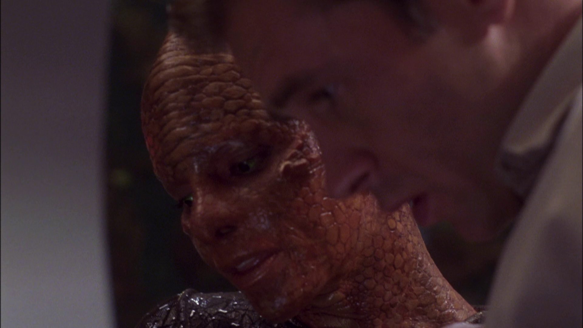 extant_StarTrek_ENT_1x05-Unexpected_3515.jpg