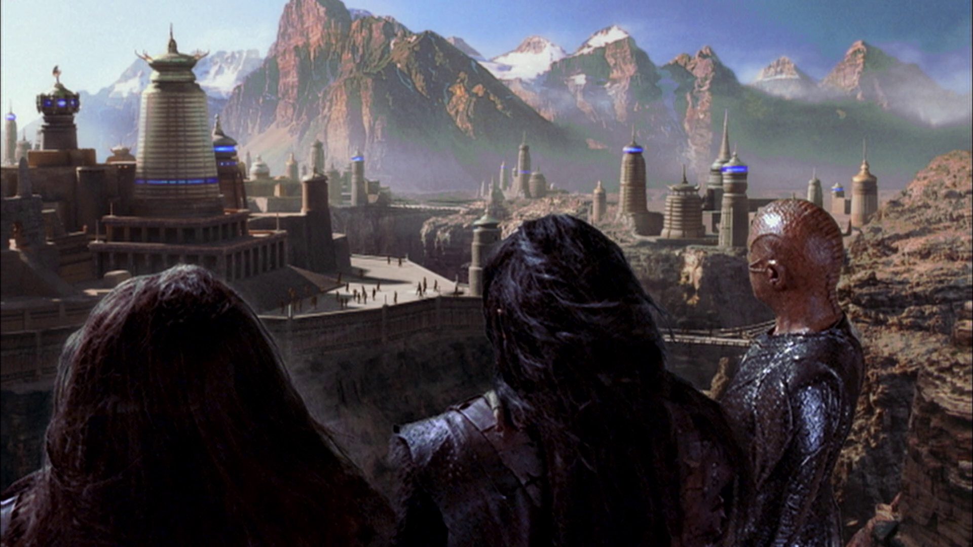 extant_StarTrek_ENT_1x05-Unexpected_3518.jpg