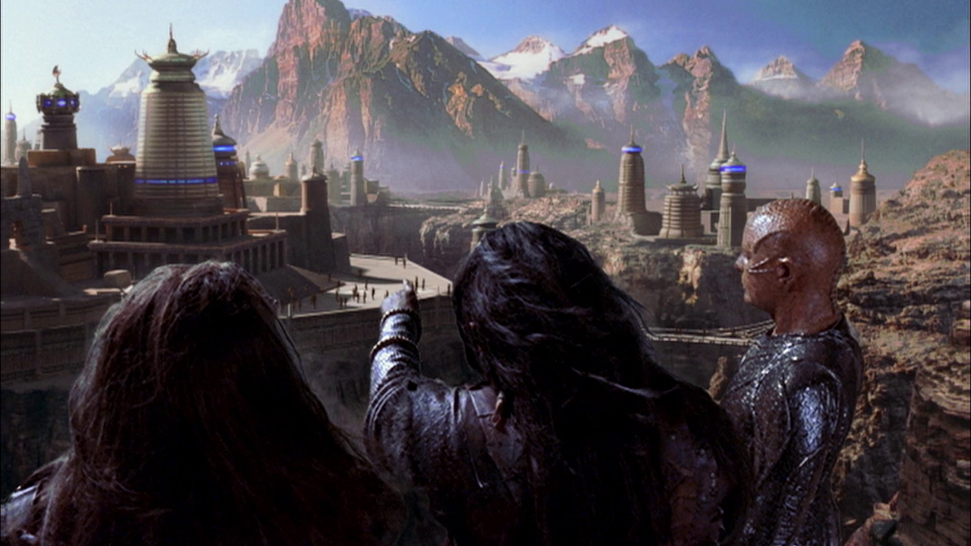 extant_StarTrek_ENT_1x05-Unexpected_3520.jpg