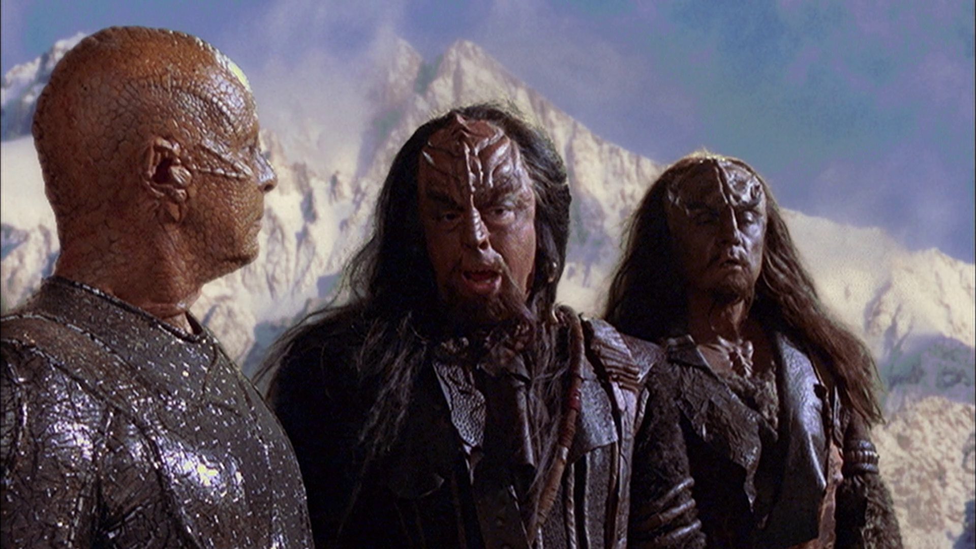 extant_StarTrek_ENT_1x05-Unexpected_3524.jpg