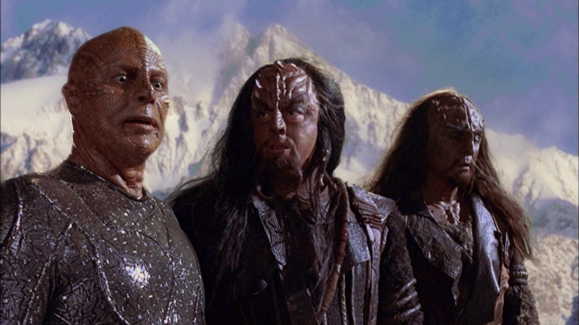 extant_StarTrek_ENT_1x05-Unexpected_3531.jpg