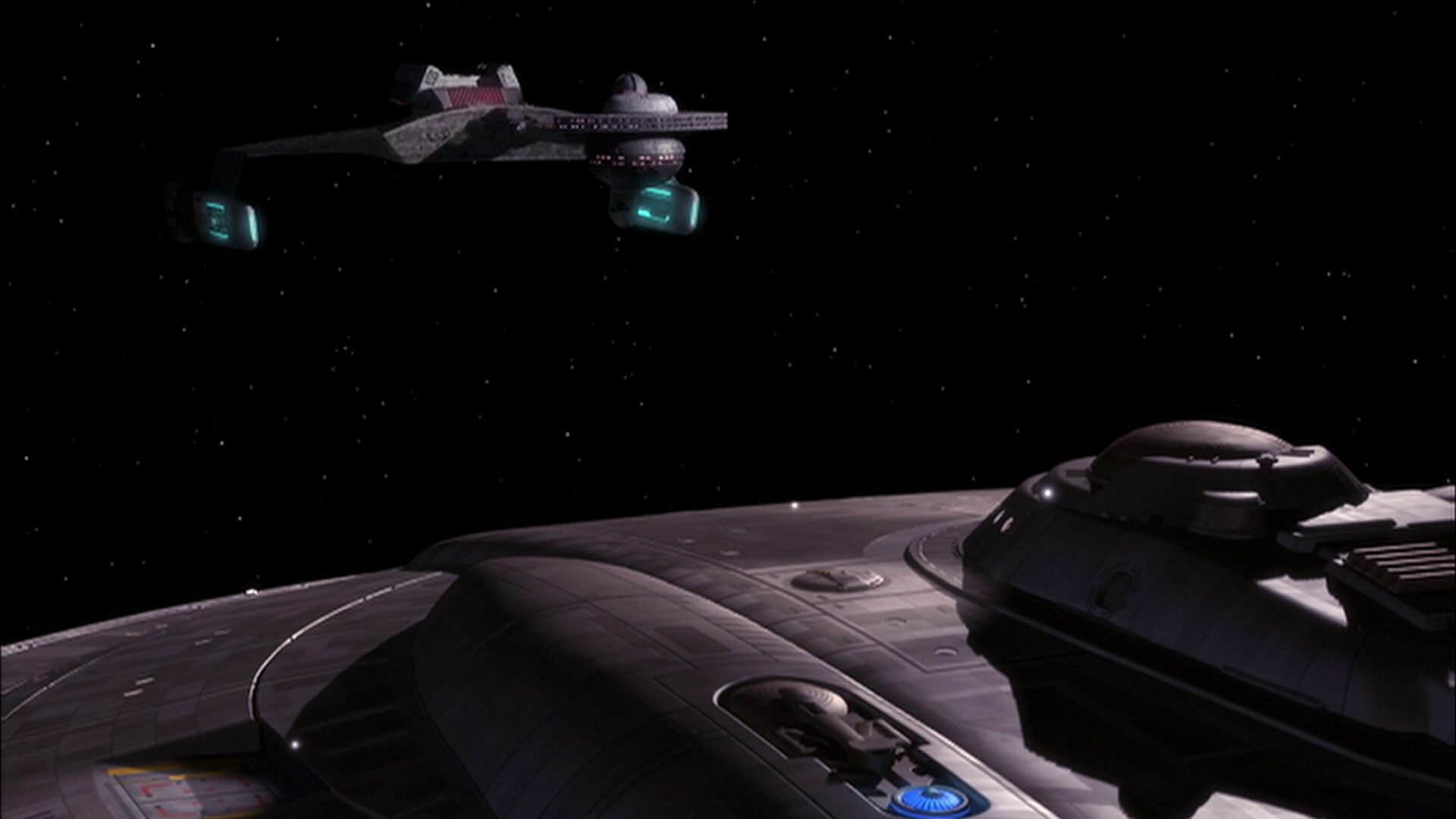 extant_StarTrek_ENT_1x05-Unexpected_3536.jpg