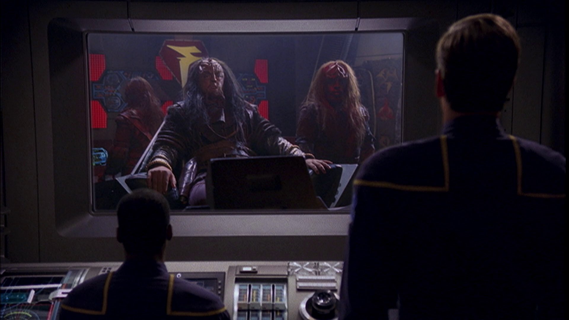 extant_StarTrek_ENT_1x05-Unexpected_3540.jpg