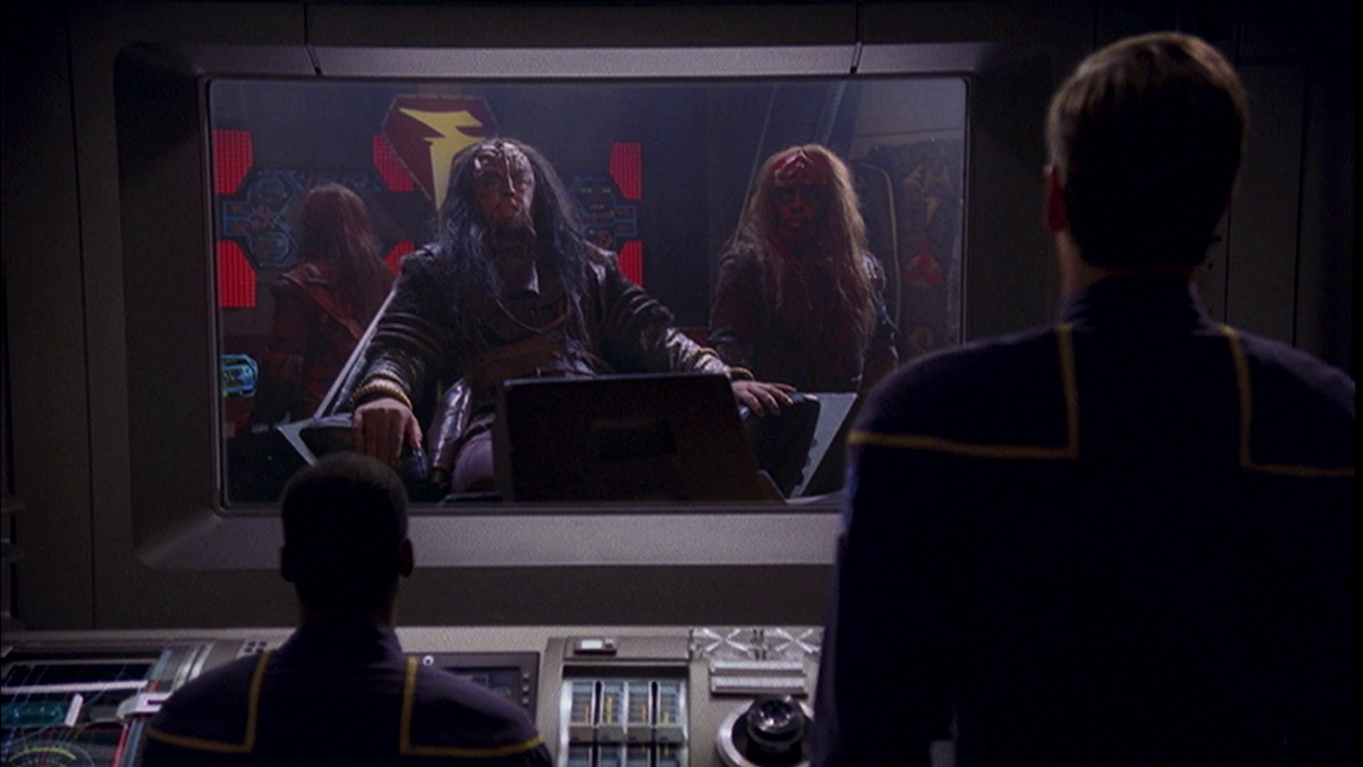 extant_StarTrek_ENT_1x05-Unexpected_3541.jpg