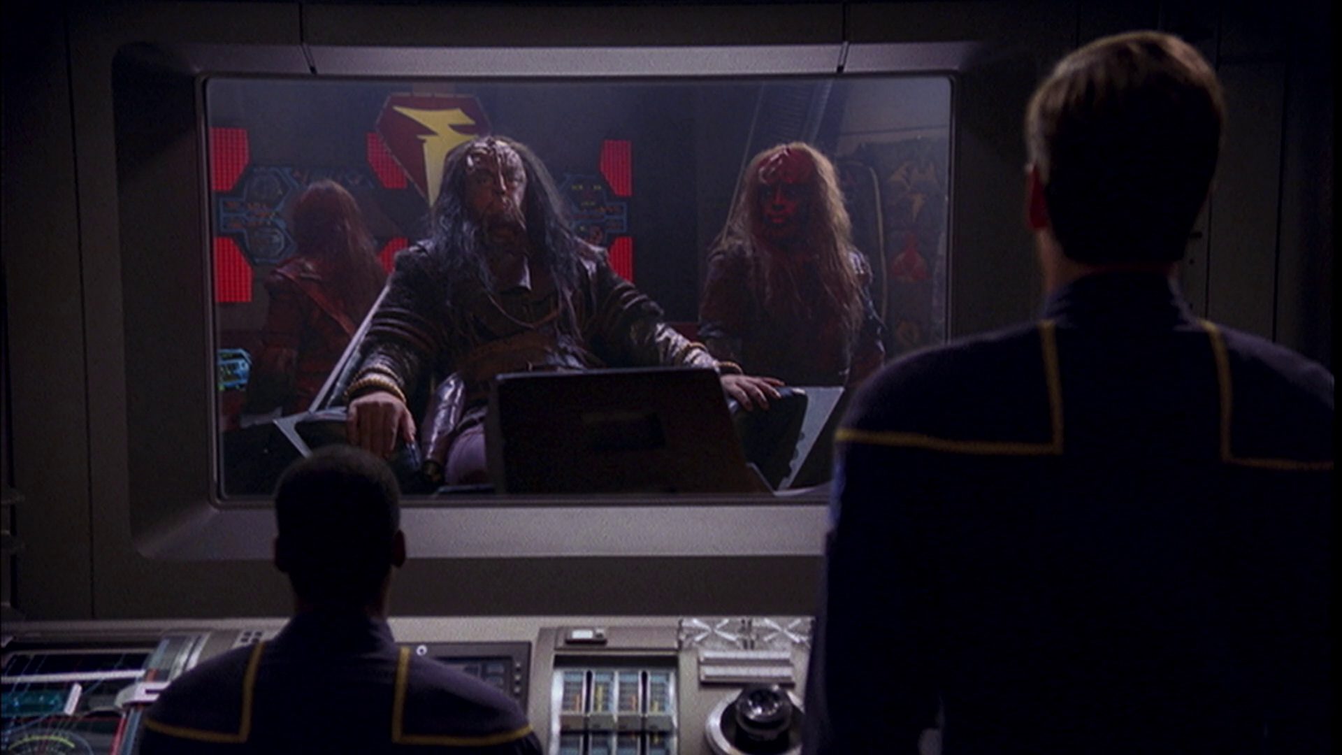 extant_StarTrek_ENT_1x05-Unexpected_3542.jpg