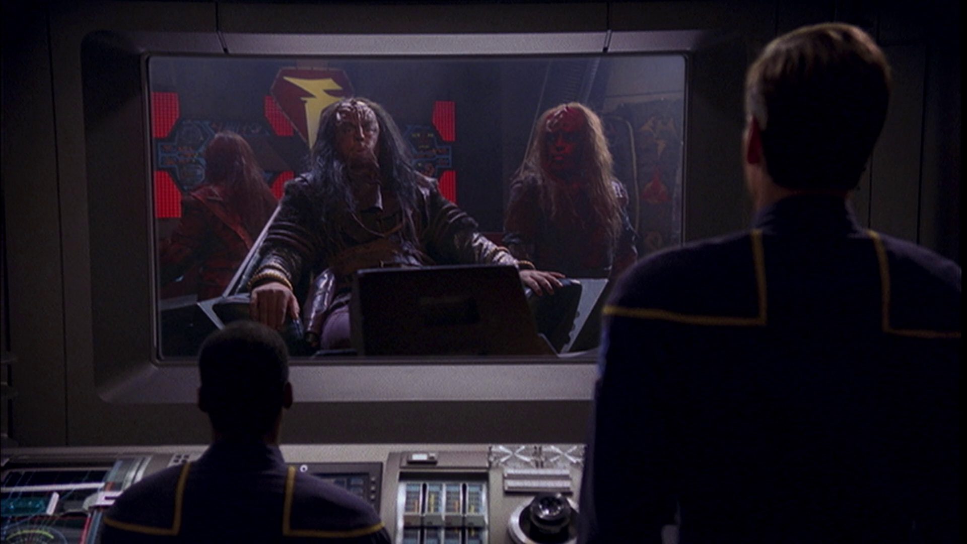extant_StarTrek_ENT_1x05-Unexpected_3543.jpg