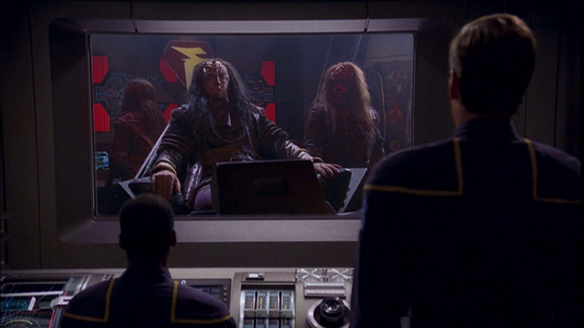 extant_StarTrek_ENT_1x05-Unexpected_3545.jpg