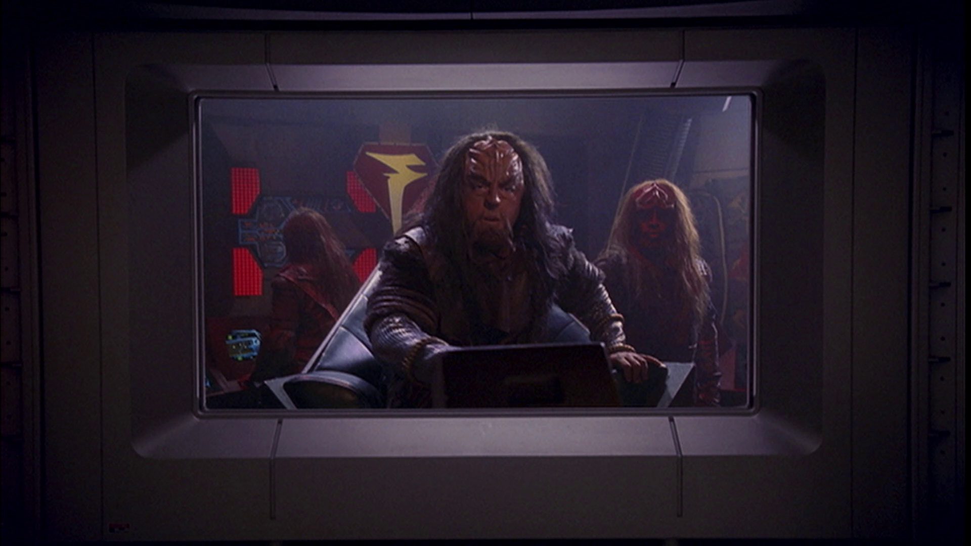 extant_StarTrek_ENT_1x05-Unexpected_3555.jpg