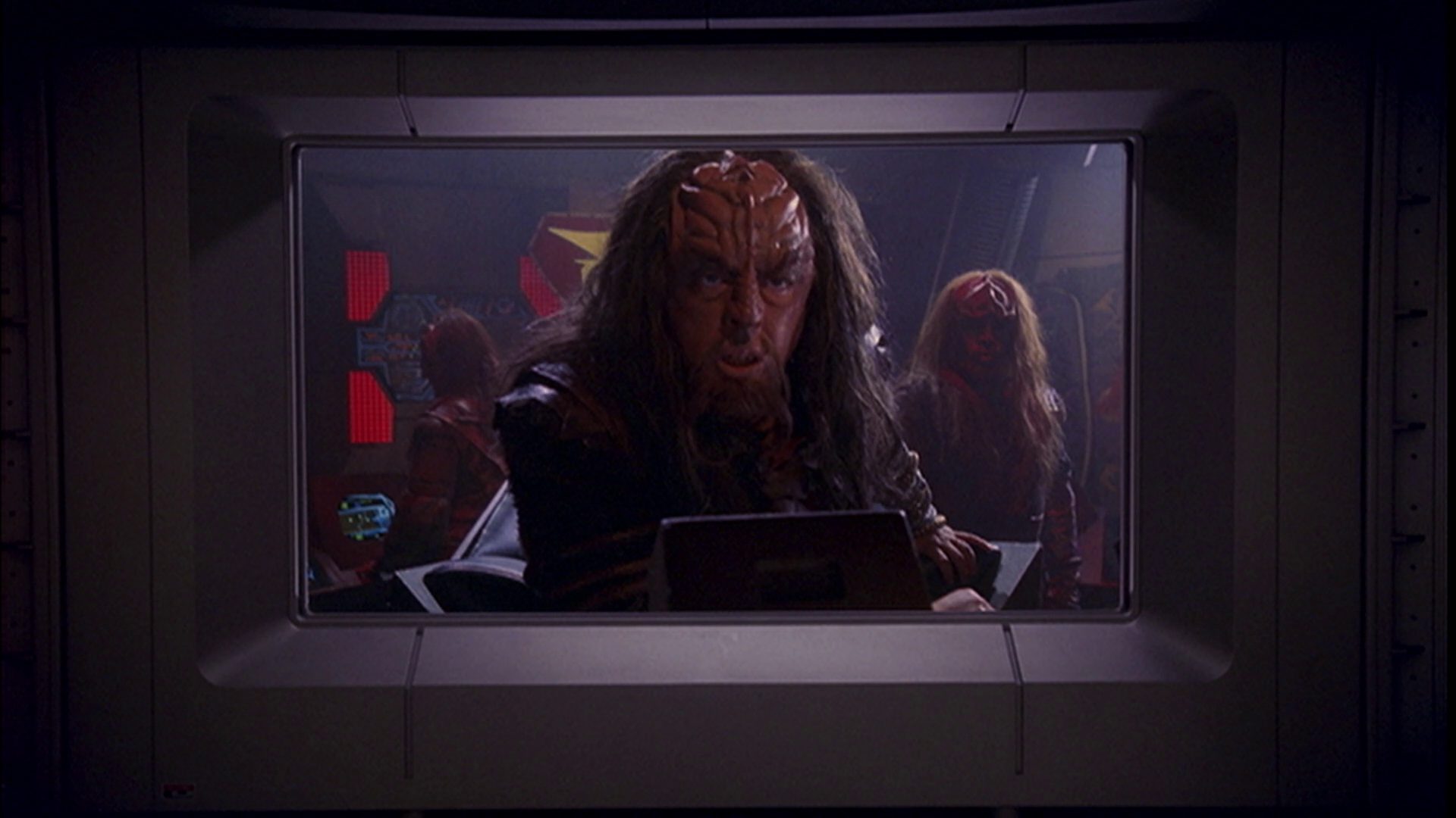 extant_StarTrek_ENT_1x05-Unexpected_3557.jpg