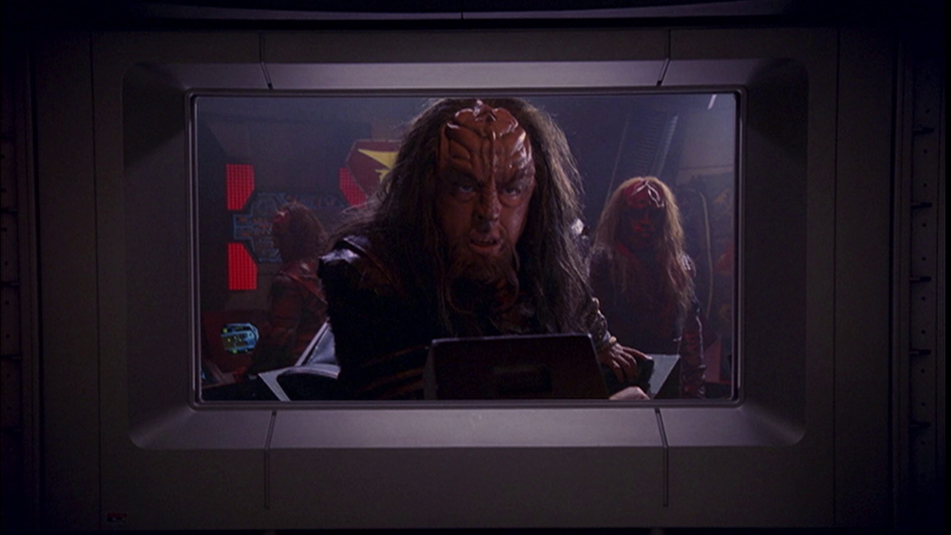 extant_StarTrek_ENT_1x05-Unexpected_3559.jpg