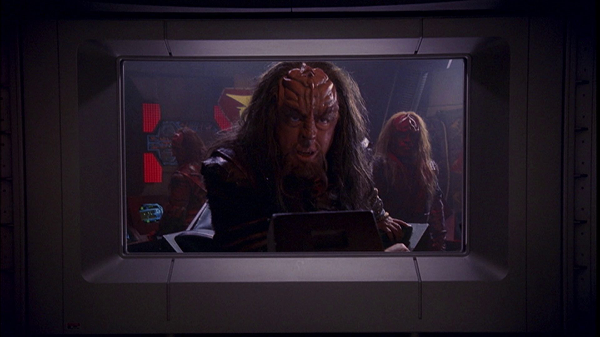 extant_StarTrek_ENT_1x05-Unexpected_3561.jpg