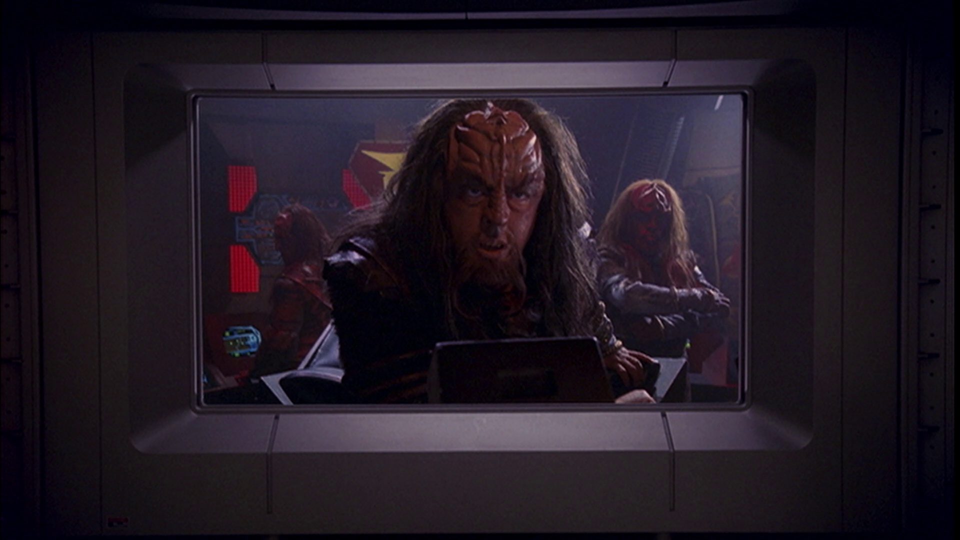 extant_StarTrek_ENT_1x05-Unexpected_3563.jpg