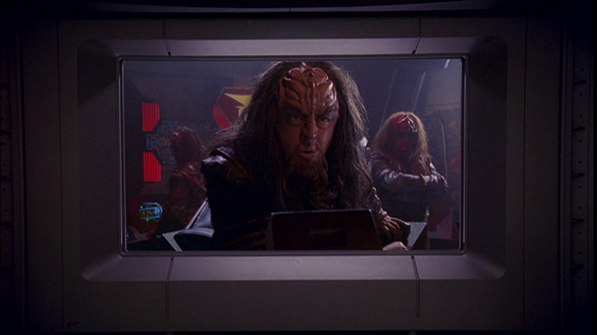extant_StarTrek_ENT_1x05-Unexpected_3564.jpg