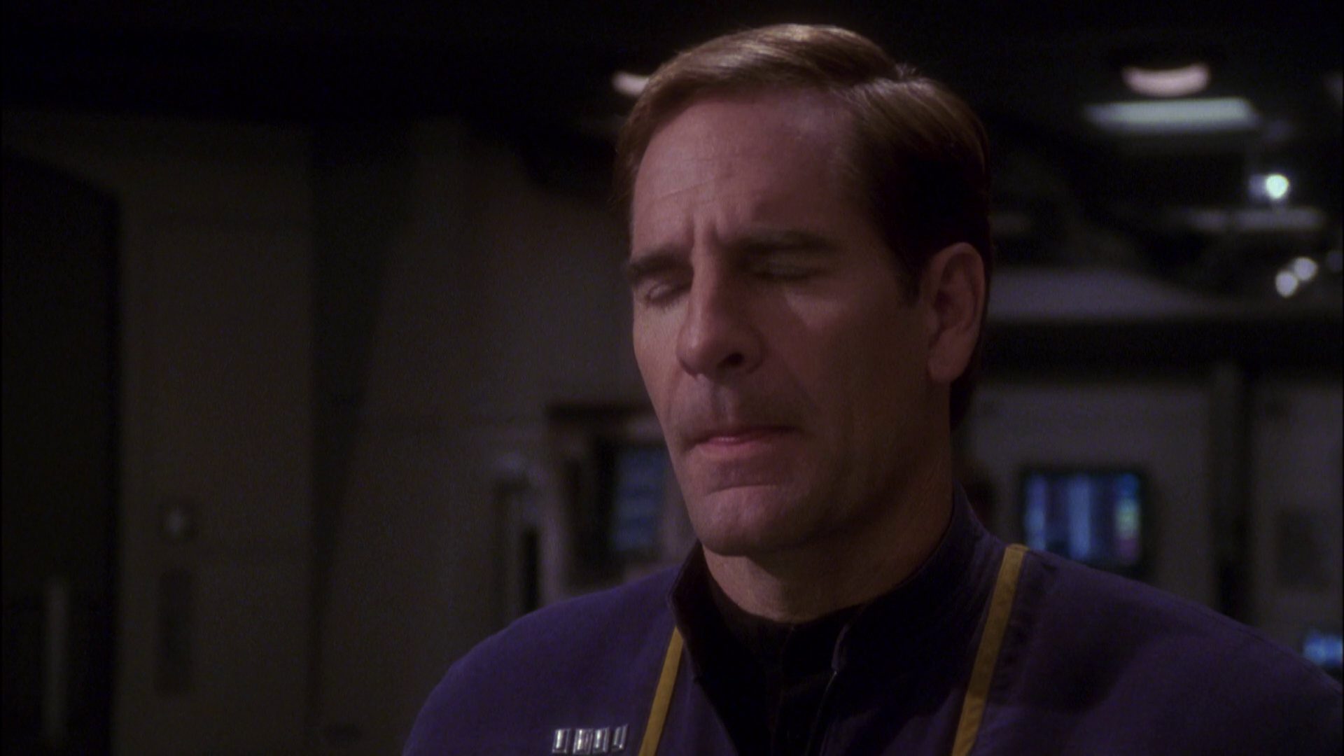 extant_StarTrek_ENT_1x05-Unexpected_3565.jpg