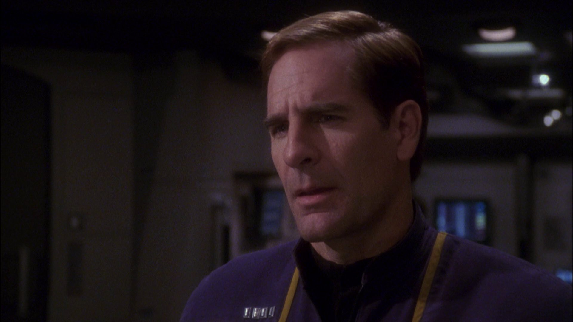 extant_StarTrek_ENT_1x05-Unexpected_3566.jpg