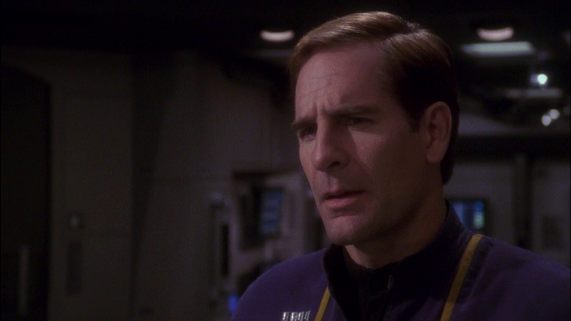 extant_StarTrek_ENT_1x05-Unexpected_3567.jpg