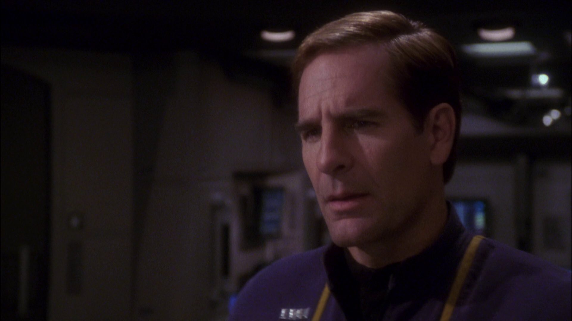 extant_StarTrek_ENT_1x05-Unexpected_3568.jpg