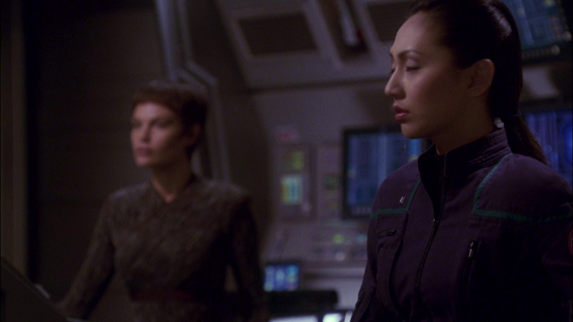 extant_StarTrek_ENT_1x05-Unexpected_3569.jpg