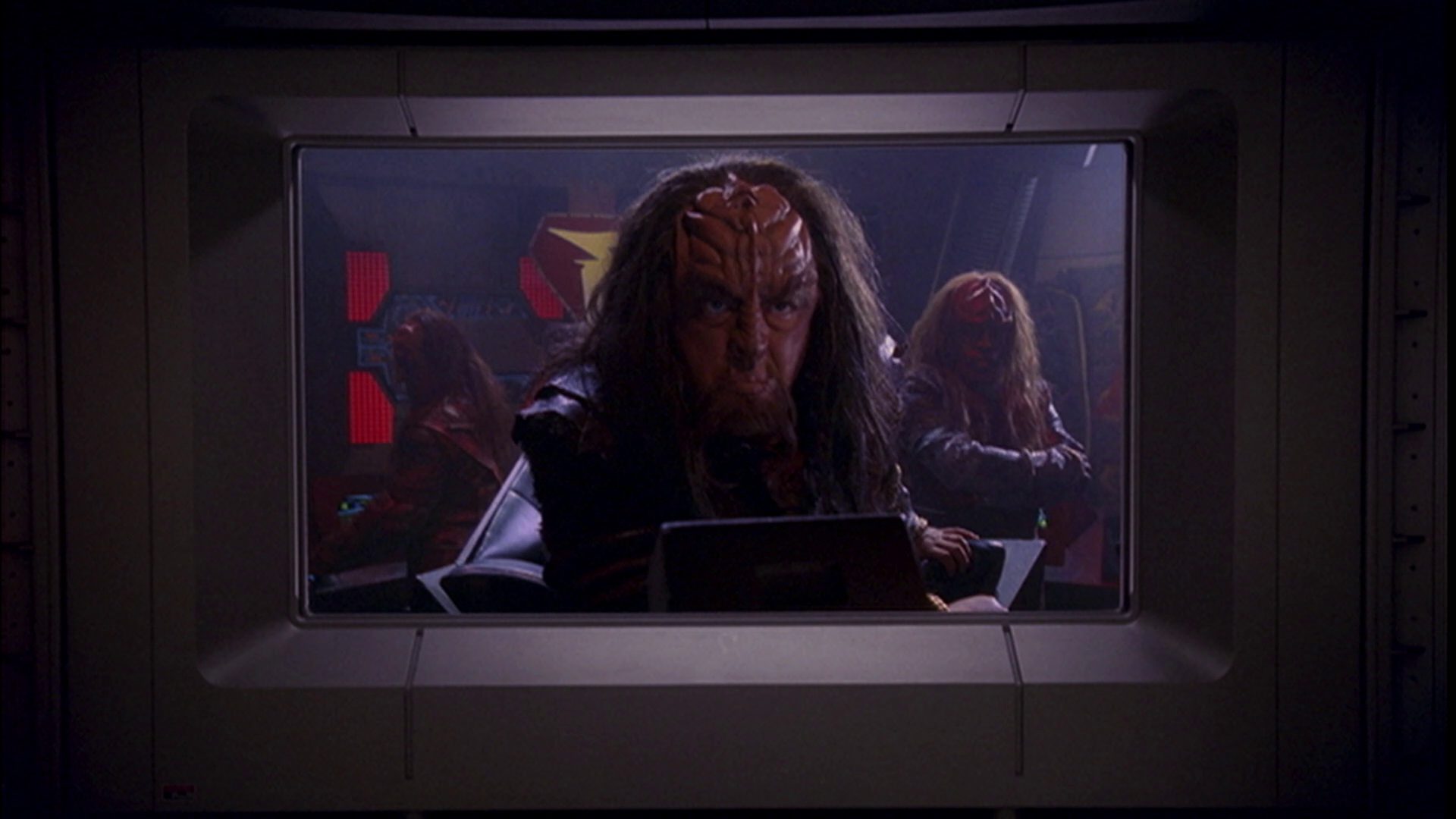 extant_StarTrek_ENT_1x05-Unexpected_3572.jpg