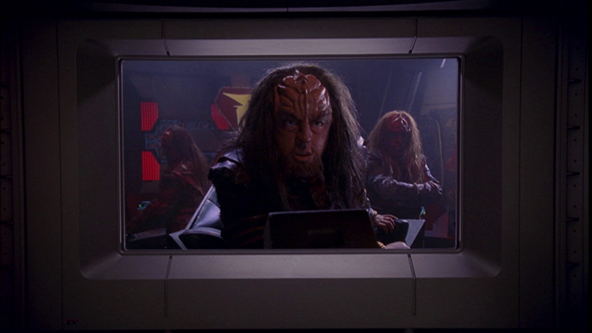 extant_StarTrek_ENT_1x05-Unexpected_3573.jpg