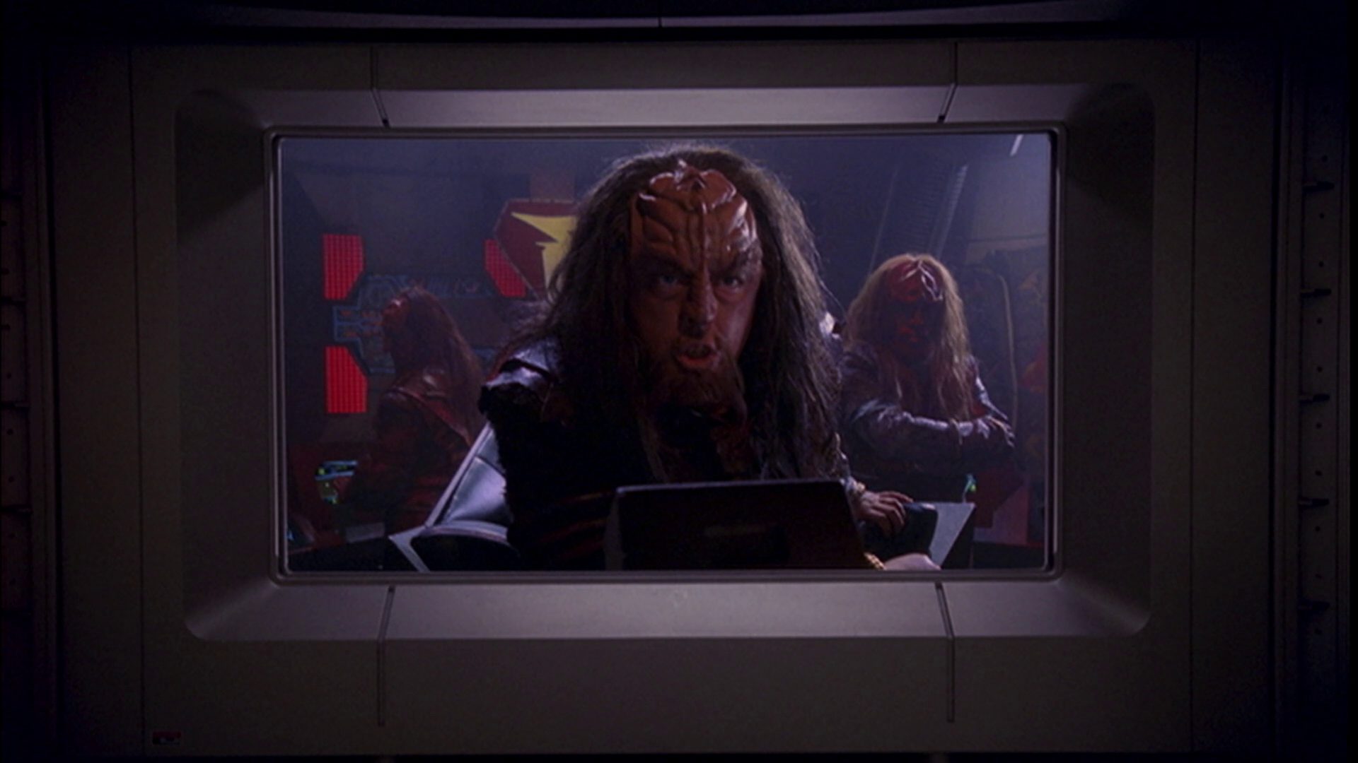 extant_StarTrek_ENT_1x05-Unexpected_3574.jpg