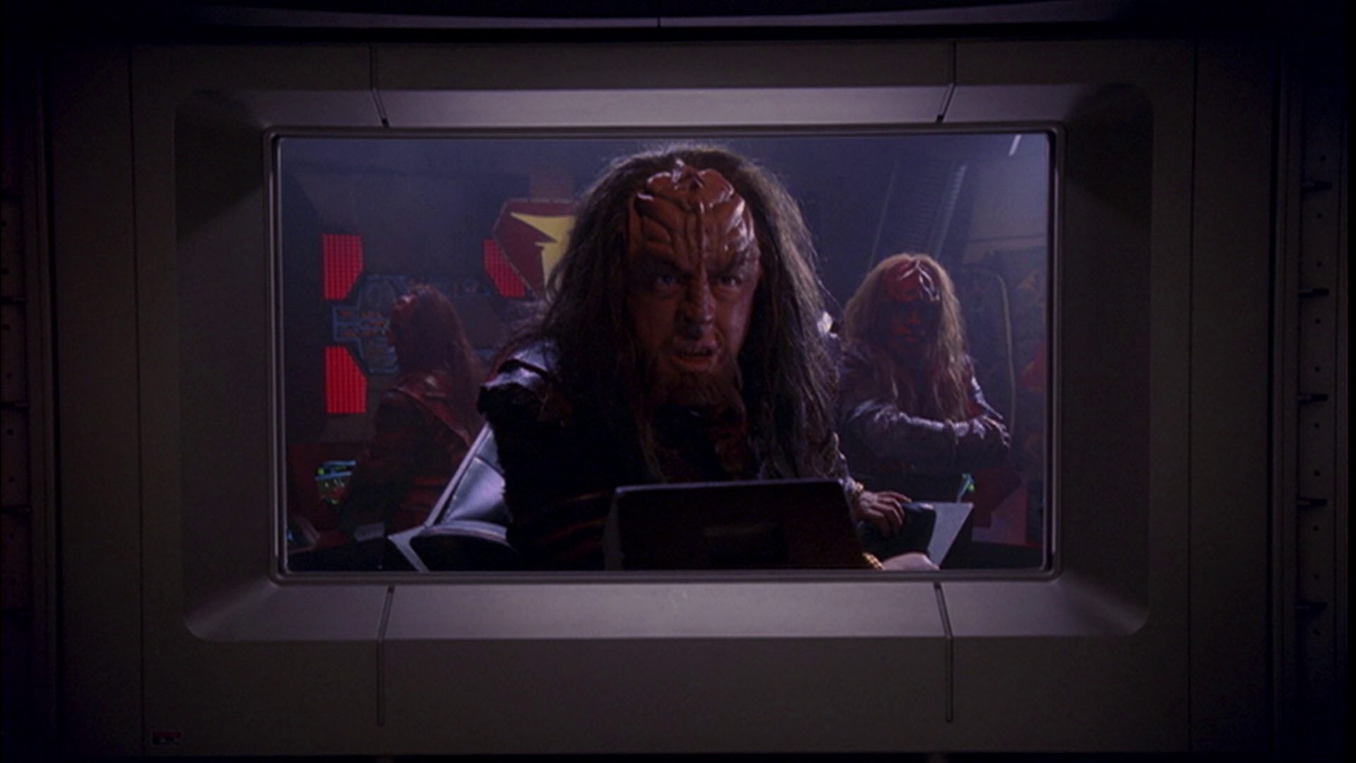 extant_StarTrek_ENT_1x05-Unexpected_3575.jpg