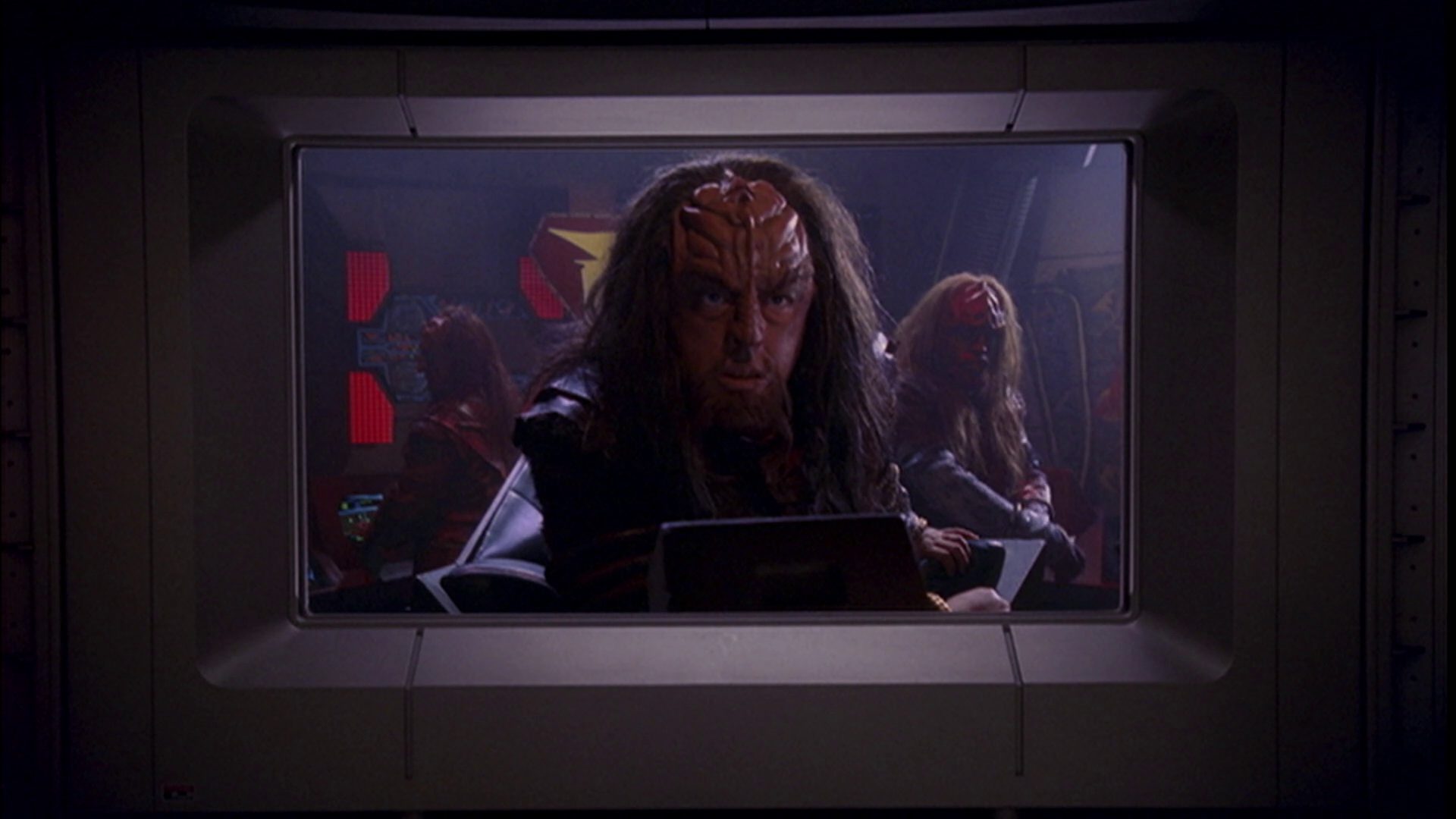 extant_StarTrek_ENT_1x05-Unexpected_3576.jpg