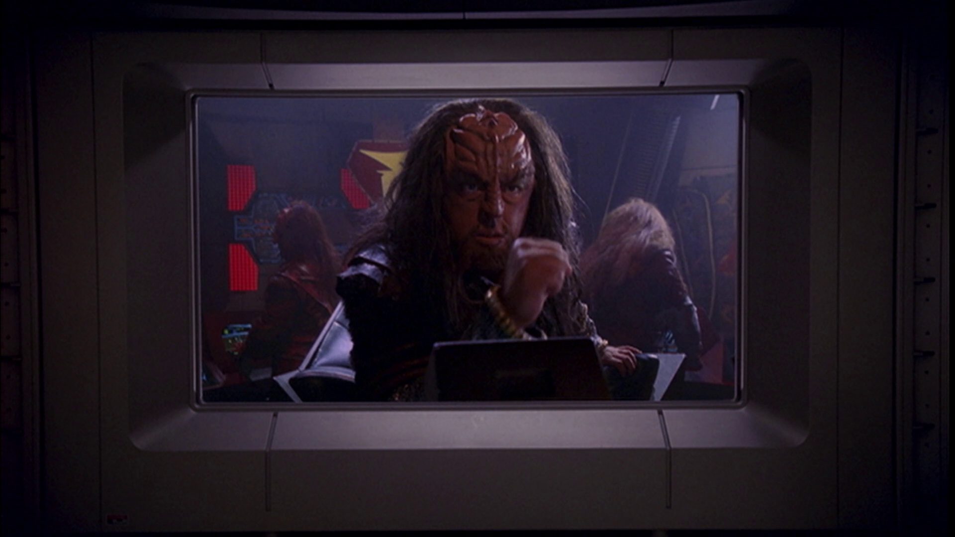 extant_StarTrek_ENT_1x05-Unexpected_3577.jpg