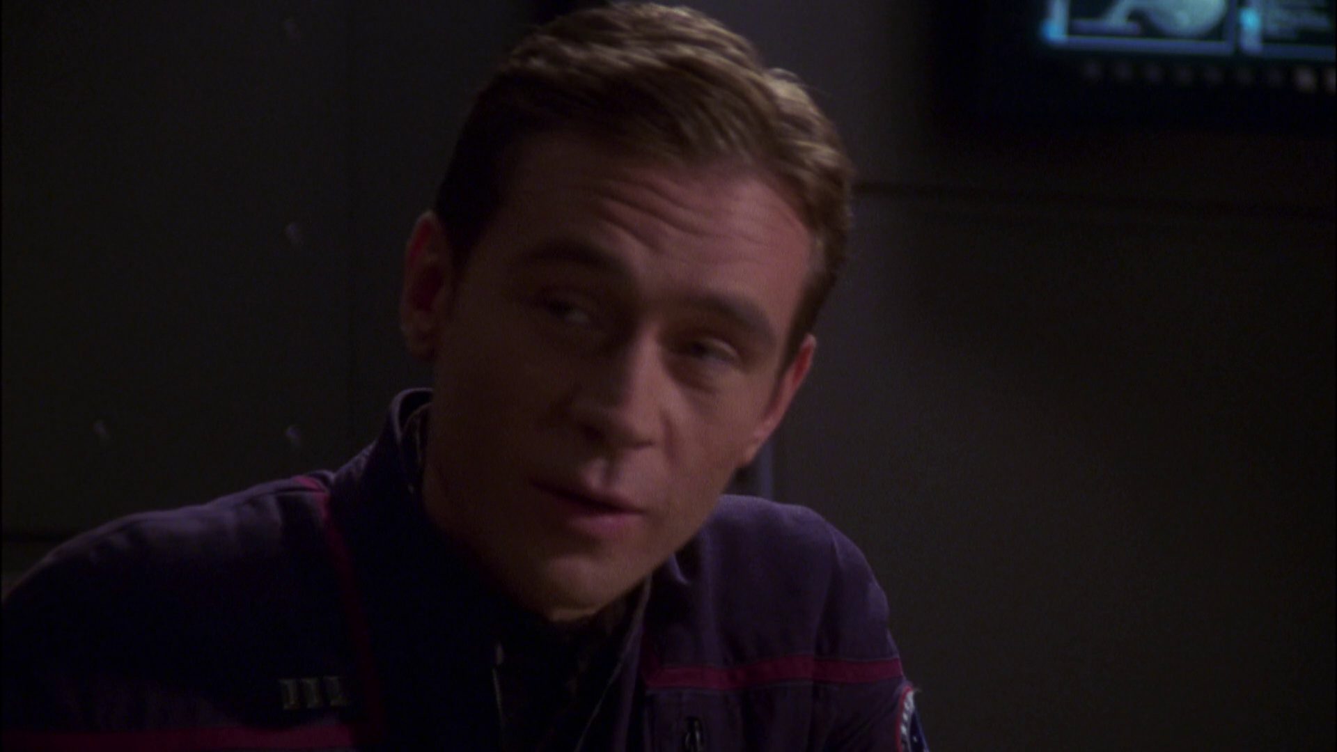 extant_StarTrek_ENT_1x05-Unexpected_3580.jpg